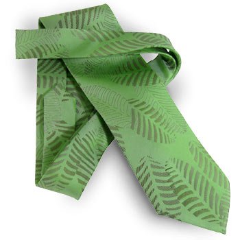Tie