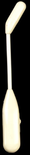 Flex a Massager