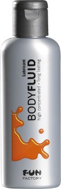 BODYFLUID 100ML