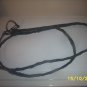 Whip 6 foot S&M Bondage