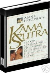 Ultimate Kama Sutra e-Books & Instructional Videos Sex Position Guide