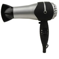 hair dryer hairdryer ionic dryers