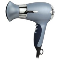 hair dryer hairdryer ionic dryers