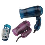 hair dryer hairdryer ionic dryers