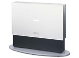 SONY PCS-G70S