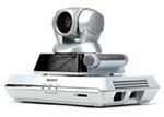 SONY PCS-1 : (Excellent Video Quality)