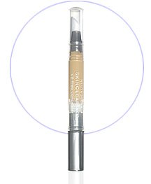 Neutrogena Skin Clearing Make Up Oil Free Concealer FAIR