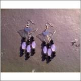 EagleWing