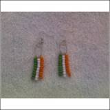 Irish Dangles