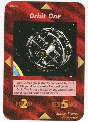 illuminati new world order card list