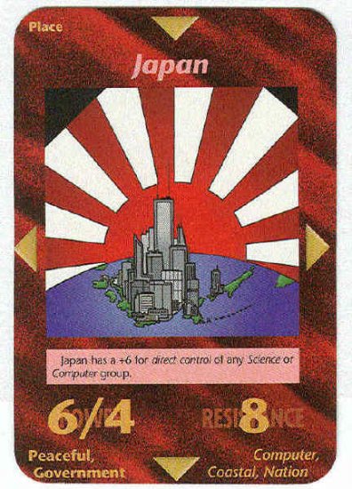 9/11 option trading