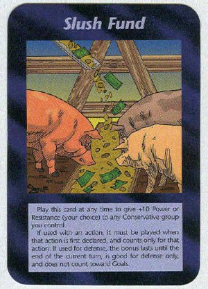 illuminati card game price list