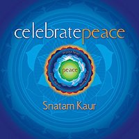 Celebrate Peace