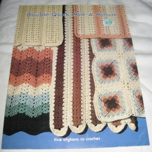 Crochet -- Learn How to Crochet -- Find Free Patterns for Crocheting