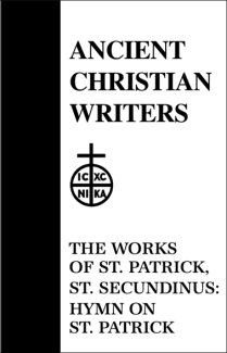 Works of Patrick and Secundinus