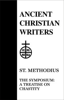Symposium, Treatise on Chastity - Methodius
