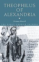 Theophilus of Alexandria