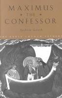 Maximus the Confessor