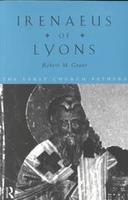 Irenaeus of Lyons