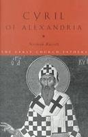Cyril of Alexandria