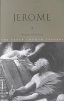 Jerome