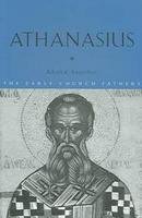 Athanasius