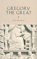 Gregory the Great