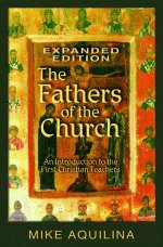 The Fathers of the Church