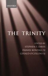 The Trinity: An Interdisciplinary Symposium on the Trinity