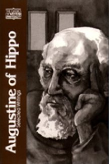 Augustine of Hippo: Selected Writings