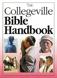 The Collegeville Bible Handbook