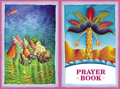 Prayer Book