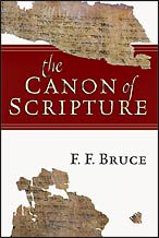 The Canon of Scripture