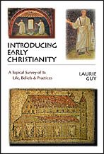 Introducing Early Christianity