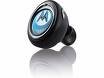 Motorola Miniblue H5/H9 Bluetooth Handsfree Headset