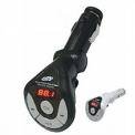 Car Mp3 Player (USB) VERSION #2