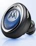 Motorola Miniblue H9 Bluetooth