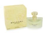 BVLGARI (Bulgari) by Bulgari - Eau De Parfum Spray 1 oz