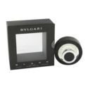 BVLGARI BLACK (Bulgari) by Bulgari - Eau De Toilette Spray 1.3 oz