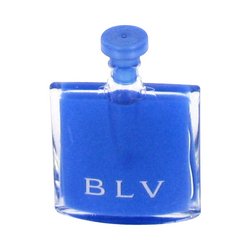 BVLGARI BLV (Bulgari) by Bulgari - Mini EDP .17 oz