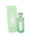 BVLGARI EAU PERFUMEE (Green Tea) by Bulgari - Cologne Spray 2.5 oz