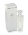 Bvlgari White (Bulgari) by Bulgari - Eau De Cologne Spray