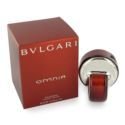Omnia by Bulgari - Eau De Parfum Spray 1.4 oz