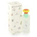 Petits & Mamans by Bulgari - Alcohol Free Eau De Toilette 1.3 oz