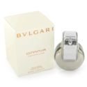 OMNIA CRYSTALINE by Bulgari - Eau De Toilette Spray 1.3 oz