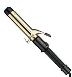 Conair 1¼'' Curling Iron