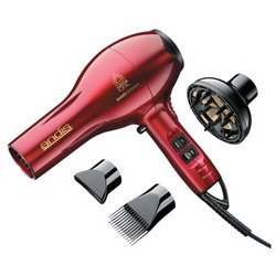 ANDIS HAIR DRYER IONIC PRO 1875W