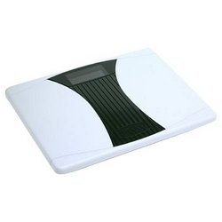 WEIGHTWATCHERS SCALE 1.5' DIGITAL DISLAY