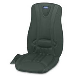 Full Cushion Massager