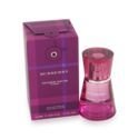 Burberry Tender Touch by Burberry - Eau De Parfum Spray 3.3 oz